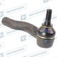 ���������� ������� Toyota RAV 4 II (_A2_) 2000-2005 Motorherz HQE0012L HQE0012L ����