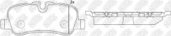 ������� ����. ����. LAND Rover Range Rover Sport I (L320), Discovery III (L319), Discovery IV (L319), Range Rover III (L322) LAND Rover Discovery III...