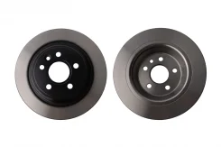 ���� ����. ���. FORD Mondeo IV ����� (BA7), S-MAX (WA6), Mondeo IV (BA7), Mondeo IV Turnier (BA7), Galaxy II (WA6), KUGA I, LAND Rover Range Rover Evo...