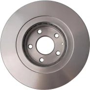 ���� ����. Mazda 6 ��������� (GJ, GL), CX-5 (KF), CX-9 (TC), 6 ����� (GJ, GL) Mazda 6 ����� (GJ, GL) 2.2 D 184 �. �. 2018 - 2020 6 ��������� (GJ, GL...
