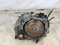 ���� Volvo XC90 C59 B5254T2 55-51SN �� �������� ��� ������ 36051301 ����