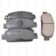 ������� ��������� Honda_Civic FE1/FL4 (2021-. )/EAdvance ZC7 (2020-. )/Elevate DG5 (2023-. )/Freed GB7/GB8 (2016-. ) Honda_BR-V DG3 (2021-. )/Civic FL...