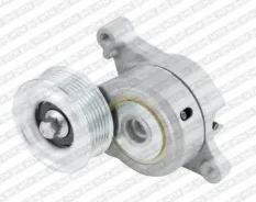 ����� � ����������� ���������� ����� SNR GA35268 GA35268 ����