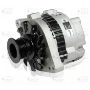 ��������� 12V 75A Daewoo Espero 1,5-16v 95-99/Nexia 1,5/1,6-16v 95-97 Startvolt LG0548 LG0548 ����