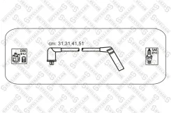 ���-� �������� Hyundai Accent/Excel/Lan Hyundai Accent II 1.5 0005/ Hyundai GETZ 1.3 i 0204/ Hyundai Lantra II 1.5 12V 9700/ Hyundai Lantra II 1.5 12V...