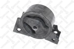 ������� ��� ������ Nissan Almera/Bluebird/Pulsan/Sunny/W�ingroad 99 Nissan Almera/Bluebird/Pulsan/Sunny/W�ingroad 99 Stellox 2517743SX 2517743SX ����