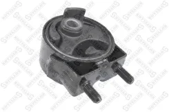 ����� ��������� ������ Mazda Demio 1.3/1.5 16V 98 Mazda Demio 1.3/1.5 16V 98 Stellox 2571078SX 2571078SX ����