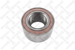 ��������� ����. ���. FIAT Palio 1.9 JTD 01/ FIAT Palio 1.2 9702/ FIAT Palio 1.4 9701/ FIAT Palio 1.3 (178DYE1A, 178DYE1AAP, 178DYE1AAT) 0104/ FIAT Pal...