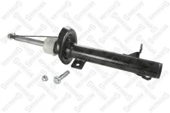 ����������� ������. ������ ������� Ford Fusion 1.4-1.6 04 FORD Fusion 1.4-1.6 04 Stellox 42130118SX 42130118SX ����