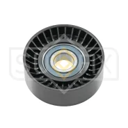����� �������� ��������� ������������ Citroen C4-C8 / Jumpy 1.8/2.0 04- / Peugeot 307-807 / Expert 2.0 03- Sufix FP2674 FP2674 ����