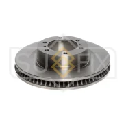 ���� ��������� ������������� (338x32) (�������) Sufix FX1169, �������� FX1169 ����