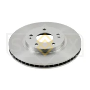 ���� ��������� ������������� (294x26) (�������) Sufix FX1358, �������� FX1358 ����