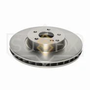 ���� ��������� ������������� (322x32) (�������) Mercedes-BENZ C(W204) 07 / E(W212) 09 Sufix FX1408, �������� FX1408 ����