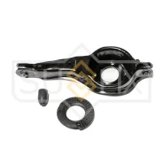 ����� �������� (�����) FORD Focus III (CB8, CEW)10- Sufix SH1292, ������ SH1292 ����