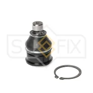 ����� ������� (�������) MMC Grandis (N84W/N94W) 97-03 / = FR LOW ������ Sufix SG1299, ������ �������� SG1299 ����
