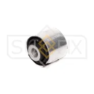 ����������� ������ �������� (�������) Mercedes-BENZ E-Class (W211) 03- / = FR ����������� OUT Sufix SL1737, ������ �������� SL1737 ����