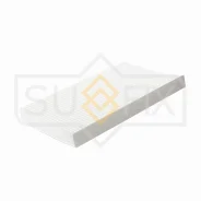 ������ �������� Sufix SS1167 SS1167 ����