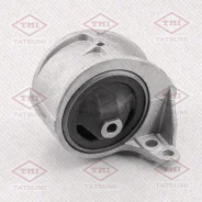 ����� ��������� (��������������) (������) Nissan Almera Tino/Primera 96- Tatsumi TEG1052, ������ TEG1052 ����