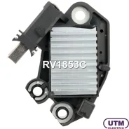 ��������� ���������� BMW 730/740/X5/116/118/120/123/320�/318/520/X1/X3 UTM RV1853C RV1853C ����