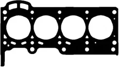 ��������� ��� Toyota Yaris (_P1_) 1.0 (SCP10_) 04.1999 - 09.2005 Toyota Yaris (_P1_) 1.0 (SCP10_) 03.2003 - 09.2005 Toyota Yaris 1.0 16V 1SZFE 99-02 V...
