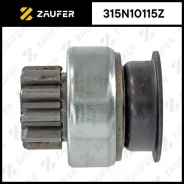 ������� �������� Mazda 323 1.8, 16VFP1998.05-2000.10 Mazda 323 2.0FS7E2001.01- Mazda 323 2.0FS7G2001.01- Mazda 323 1.8 16V(BJ)FP1998.05-2004.05 Mazda...