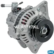 ��������� Krauf ALA1717KL ALA1717KL ����