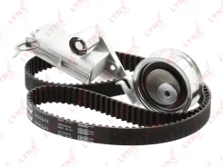�������� ��� AUDI A4 1.8T 95-01 / A6 1.8T 97-01 / Skoda Octavia 1.8T 96-10 / VW BORA 1.8 98-05 / GOLF IV 1.8 97-05 Lynxauto PK1025 PK1025 ����