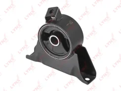 ����� ��������� (������) Mazda 626 V / Capella (GF_) 97-02 / AT / MT / �������������� Lynxauto ME1069, ������ ME1069 ����