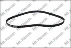 ������ ������������ Honda Civic IV Hatchback [EC, ED, EE] | Ballade [1989-10~1991-09] BMW/Nissan/Honda/Subaru/Hyunda�I Mando MB4PK845 MB4PK845 ����
