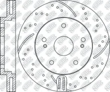 ���� ����. ���. ��������������� Lexus ES (_V4_) 3.5 (GSV40_, GSV40) 277 �. �. 2006 - 2012 ES (_V6_) 250 (AV60_) 181 �. �. 2012 - 2018 ES (_V6_) 250 (A...
