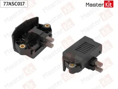 ��������� ���������� ���������� Master KIT 77ASC017 77ASC017 ����