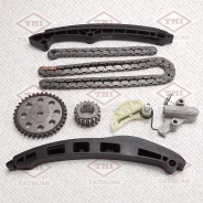 �������� ���� ��� Tatsumi TFS1048 TFS1048 ����