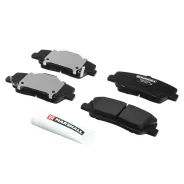 ����. ������� �������� ������. Geely Atlas 18- Marshall M2625359 M2625359 ����