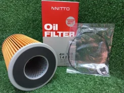 ������ �������� Nitto 4H-109 156071070 156071070 ����