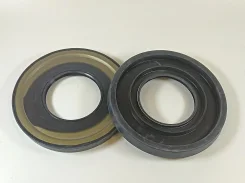 ������� 78x163x16 BE1037E / I3591 1-09625-226-0 (�/�) ���. NOK ����