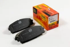 ������� ��������� PF-1516, AN707K, D2251H, JBP-0239 04465-26421 Just Drive 0446526420 ����