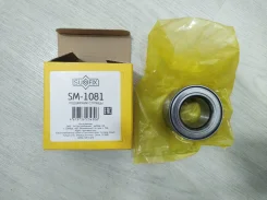 ��������� ������� ����� (��� �BS) ����/��� Sufix SM1081 ����