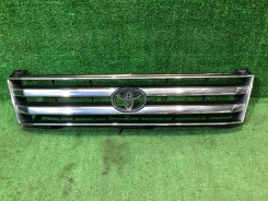 ������� ��������� 1996-1998� RZJ95W, VZJ95, KZJ95W, KZJ95, RZJ95, VZJ95W. KZJ90, RZJ9 2 ��������� Toyota LAND Cruiser 1996,1997,1998 53111-60320 53111...