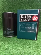������ �������� VIC C-109 156071310 156071310 ����