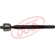 ���� ������� �����/������ SR-T800 SRT800 ����