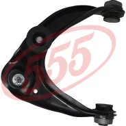 ����� �������� ������ ������ SA-1631R SA1631R ����