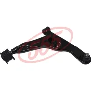 ����� �������� ������ ������ SA-B252R SAB252R ����