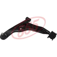 ����� �������� ������ ����� SA-B252L SAB252L ����