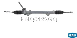 ����� ������� Nissan X-Trail T32 2013-/2020- / Qashqai J11 2014-/2019- HNQ5122GQ ����