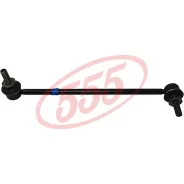 ������ ������������� | ����� ���� 555, ���. SL-6770R SL6770R ����