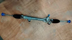 ������� ����� Toyota Premio/Allion/Isis RHD 4551020100 ZRT260/ZRT261/NZT260, ������ 4551020100 ����