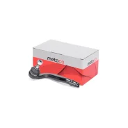 ���������� ������� ����� | ��� Metaco, ���. 4000-085L 4000085L ����