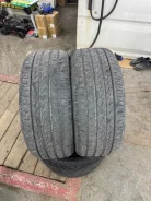 Pirelli P7. ������, 2020 ���, �/�, ����� 20 % ����