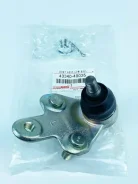 ������� ����� 43330-49035 Nadia SXN10 �������� Toyota �������� 43330-49035 ����