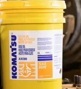 Komatsu. PSF (��� ���), ����, ����, �����������, �����������, 80W, 20��. ����